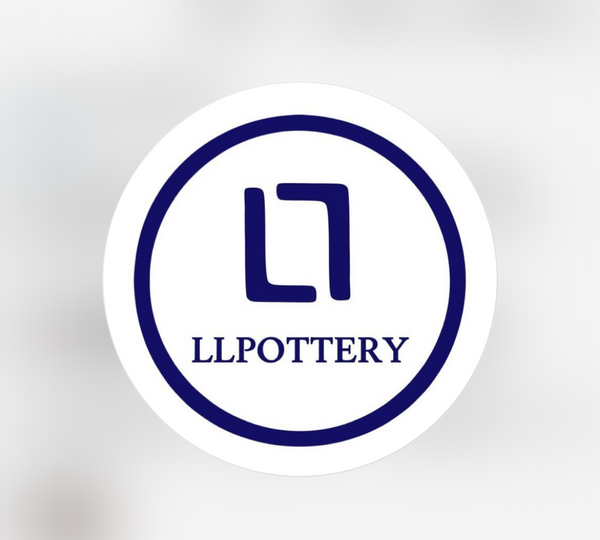 LLPottery